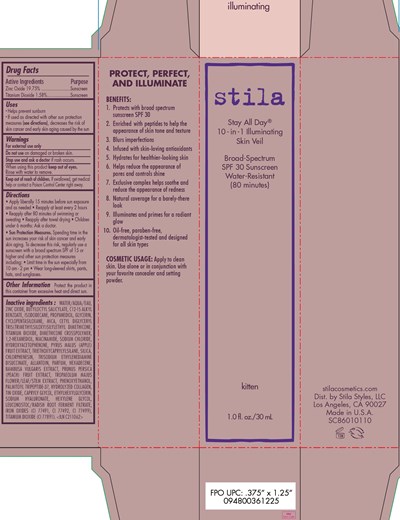 Outer Package02.jpg Outer Package02 - Outer Package02
